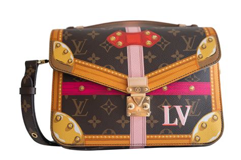 rent louis vuitton luggage|Louis Vuitton tuxedo rental.